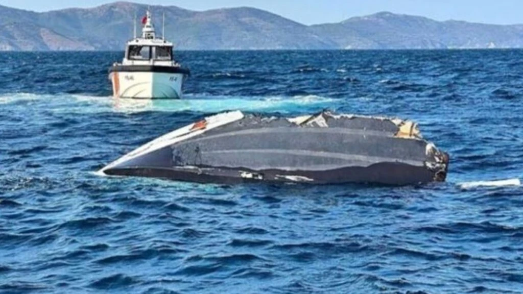 Kıvanç Tatlıtuğ yakın dostu Halit Yukay’ı arama çalışmalarının devam ettiğini duyurdu! 