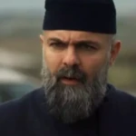 Kizil Goncalarin Sadi Hudaisi Erkan Avcinin yeni dizisi belli oldu Imaji dikkat cekti goren taniyamiyor