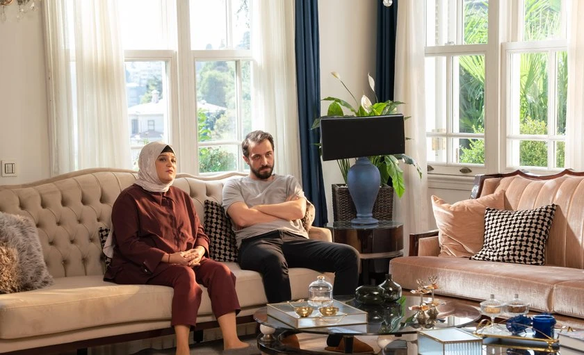 Kizilcik Serbeti 1 18