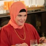 Kızılcık Şerbeti’nin başrol oyuncusu Feyza Civelek oldu! Anne torpilinde hızlı yükseliş