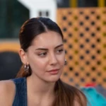 Kizilcik Serbeti 1 9