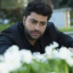 Kizilcik Serbeti 114. Bolumde Doganin mezari neden yok Izleyicilerden o sahneye tepki geldi