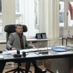 Kizilcik Serbeti 116. Bolum fragmani yayinlandi mi Kizilcik Serbeti 115. Bolumde neler oldu