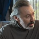 Kizilcik Serbeti 116. Bolumde Tuncayi sikayet eden kim