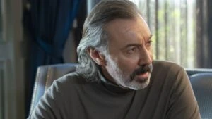 Kızılcık Şerbeti 116. Bölümde Tuncay’ı şikayet eden kim?