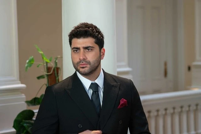 Kizilcik Serbeti 2 14