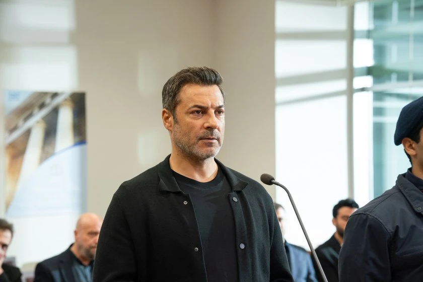 Kizilcik Serbeti 2 19