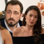 Kızılcık Şerbeti dizisinin oyuncu kadrosunda büyük değişlik! Kızılcık Şerbeti’nden kimler ayrılıyor?