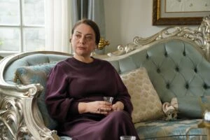 Kizilcik Serbeti 3 10 1