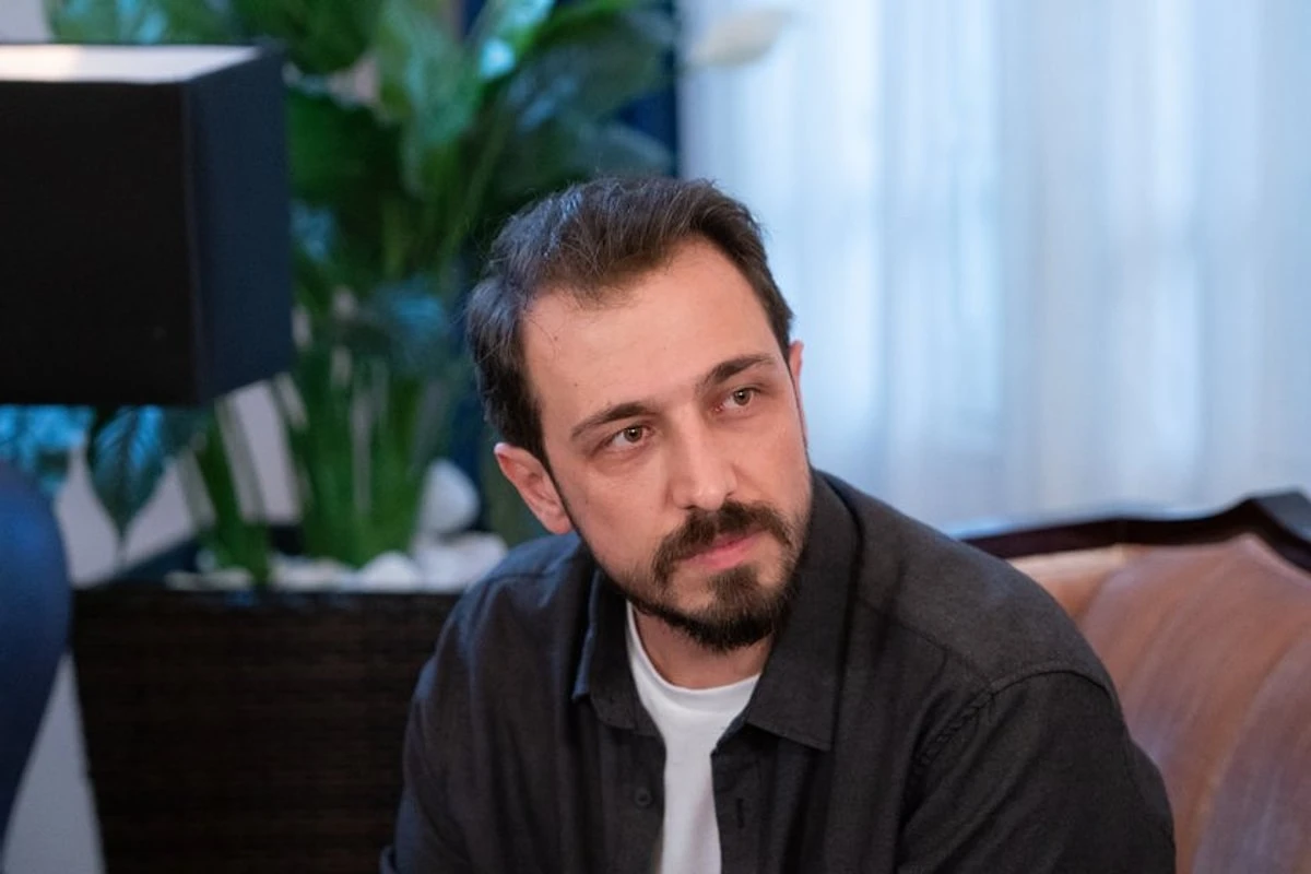 Kizilcik Serbeti 3 21