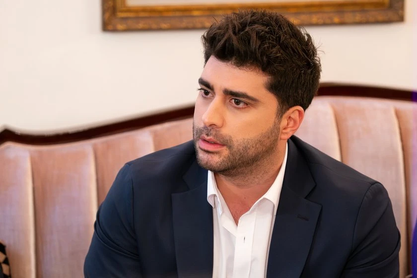 Kizilcik Serbeti 3 23
