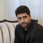 Kızılcık Şerbeti dizisinde jenerik krizi! Doğukan Güngör dizinin resmi hesabını takipten çıktı