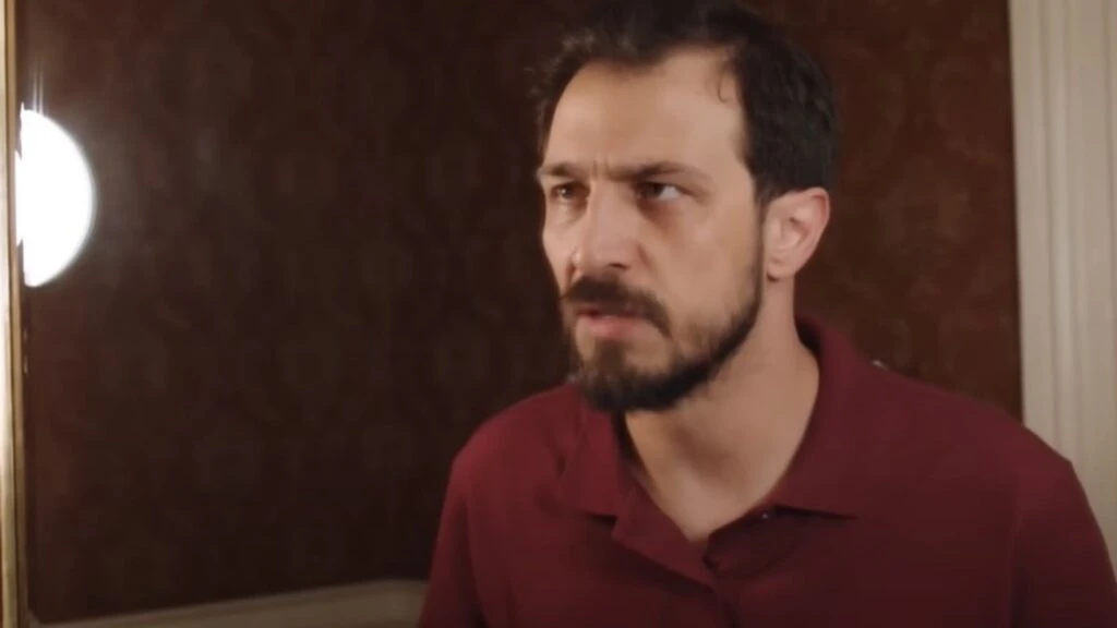 Kizilcik Serbeti 3 sezon finali 2 fragmani yayinlandi mi Kizilcik Serbeti 3 sezon finalinde neler olacak