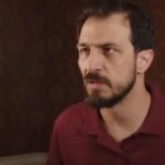 Kizilcik Serbeti 3 sezon finali 2 fragmani yayinlandi mi Kizilcik Serbeti 3 sezon finalinde neler olacak