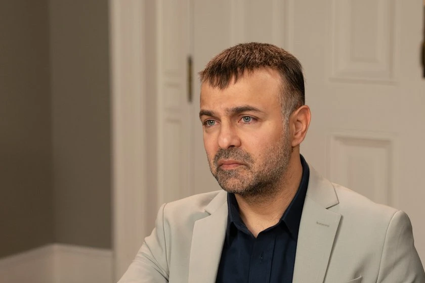 Kizilcik Serbeti 4 19