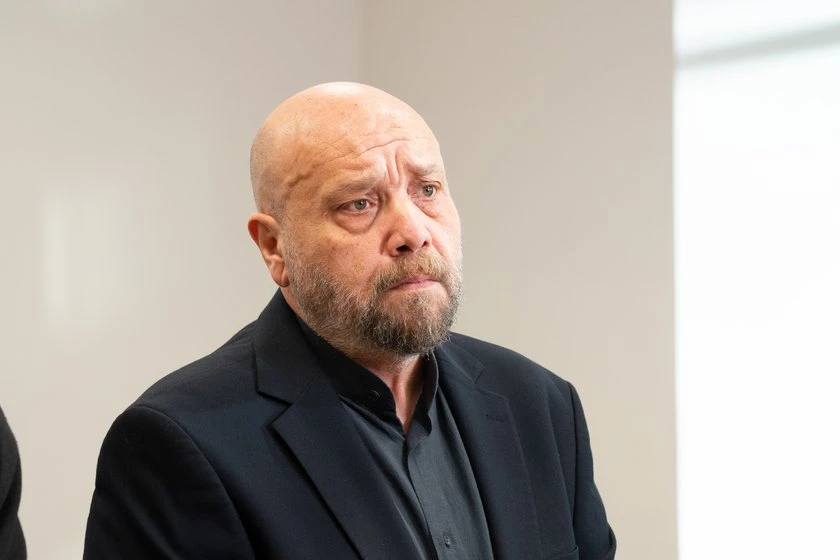 Kizilcik Serbeti 5 16