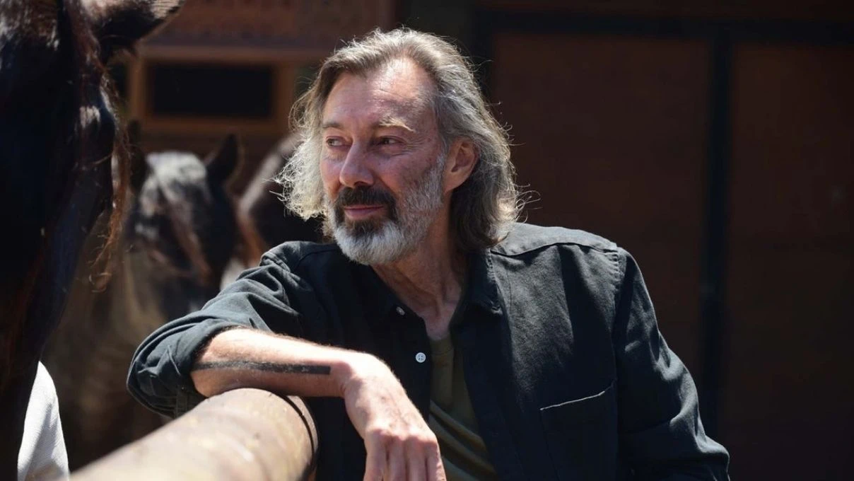 Kızılcık Şerbeti dizisine bomba transferler! Sıla Türkoğlu’nun yerini Seray Kaya aldı 6 Kızılcık Şerbeti dizisine bomba transferler! Sıla Türkoğlu’nun yerini Seray Kaya aldı