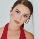 Kızılcık Şerbeti dizisine bomba karakter! Sibel Şişman ‘Birsen’ rolüyle geliyor