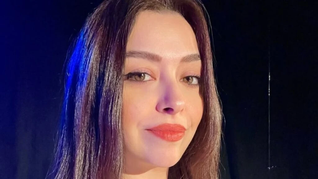 Kızılcık Şerbeti dizisine bomba karakter! Sibel Şişman ‘Birsen’ rolüyle geliyor 