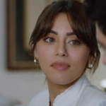 Kizilcik Serbeti Doga 3