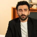 Firaz Kızılcık Şerbeti’nden ayrılıyor mu? Firaz ölecek mi?