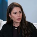 Işıl Kızılcık Şerbeti dizisinden ayrılıyor mu? Işıl’ın yalanları ortaya çıkacak mı?