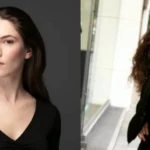Kizilcik Serbeti Neslihan kimdir kac yasinda Kizilcik Serbeti Neslihan hakkinda merak edilenler