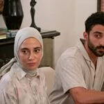 Kızılcık Şerbeti yeni bölüm bu akşam var mı? Kızılcık Şerbeti başladı mı?
