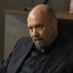 Kizilcik Serbeti dizisinde Doga olmedi mi Kizilcik Serbeti 115. Bolum fragmani yayinlandi mi