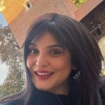 Kızılcık Şerbeti oyuncusu Feyza Civelek Emrah Altıntoprak’ı engelledi