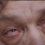 Kizilcik Serbeti sezon finali fragmani yayinlandi Mustafa babasi Abdullah Beyi oldurecek mi