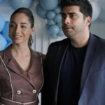Kizilcik Serbeti yeni bolum ne zaman Kizilcik Serbeti bu aksam var mi