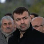 Kizilcik Serbetinde Asil Kivilcimin yakinlasmasi Asilden beklenmeyen hareket