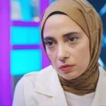 Kızılcık Şerbeti'nde Firaz ve Nursema boşanacak mı