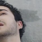 Kizilcik Serbetinde Metehanin bicaklanma sahnesi Minguzzi cinayetini hatirlatti Sosyal medyada olay oldu