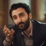 Kizilcik Serbetinde Nursema Firazdan bosanacak mi Nursemanin karari Firazi sok edecek