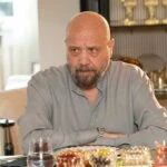 Kizilcik Serbetinde Unallar ailesinde sok gelisme Abdullah Salkimla mi evleniyor