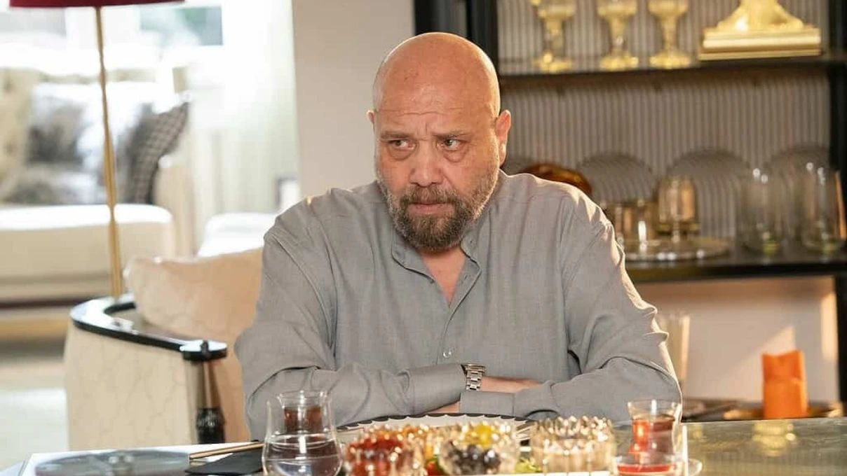 Kizilcik Serbetinde Unallar ailesinde sok gelisme Abdullah Salkimla mi evleniyor