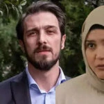 Kizilcik Serbetinden ayrilan Emrah Altintoprak partneri Feyza Civeleki takipten cikti 1