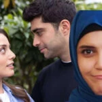 Kizilcik Serbetinden ayrilan Sila Turkoglu Dogukan Gungor ve Feyza Civeleki takipten cikardi