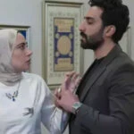 Kizilcik Serbetti 114. Bolum fragmani yayinlandi mi Kizilcik Serbeti son bolumde ne oldu Bomba gelisme Unallardan biri yasiyor olabilir