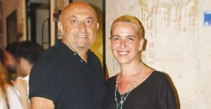 KjUbG 1584947195 0907