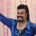 Kobra Murat’ın kızına ne kadar altın takıldı? Kobra Murat’ın işi ne?