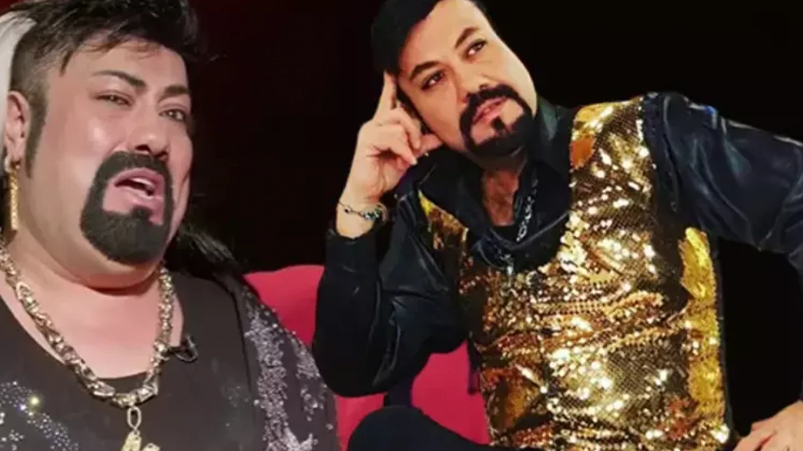 Kobra Muratin kizi Sergul Divandilerin nisaninda para ve altin yagmuru Semsiye uzerine taktilar boylesi daha once gorulmedi
