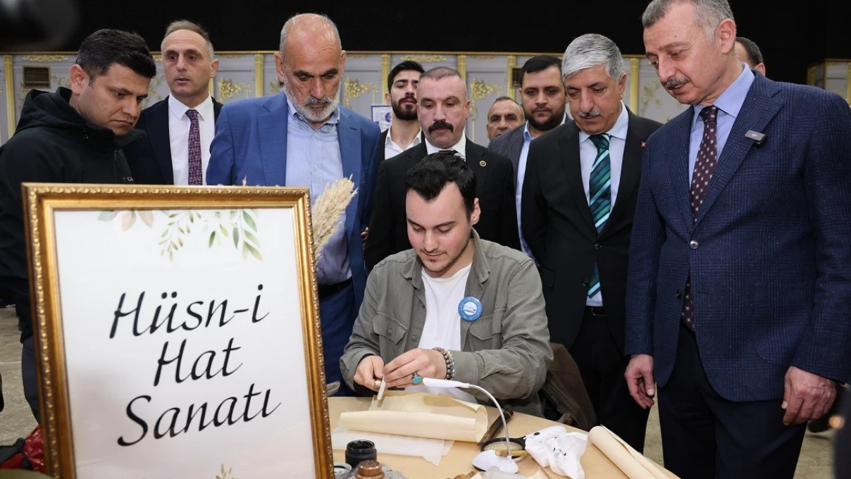 Kocaeli 1