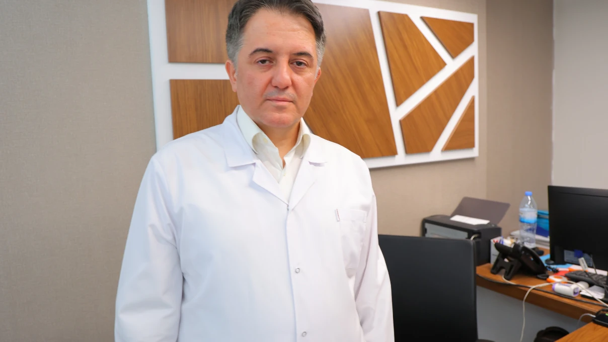 Kolon kanseri 3