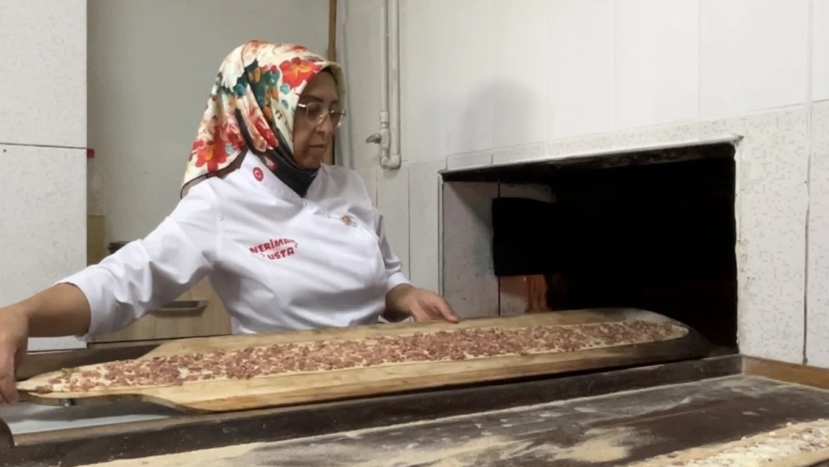 Konya 2