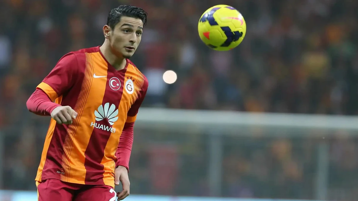Koray Gunter 6