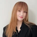 Koreli sarkici Gummy ve esi Jo Jung suk ikinci cocuklarini bekliyor