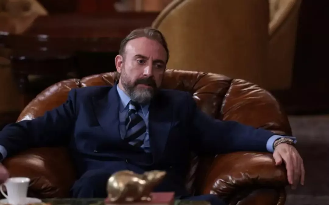 Kral kaybederse bu akşam final mi yapacak? Kral kaybederse nasıl bitecek? 5 Kral Kaybederse 1 5